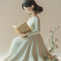 “羲和二号🇵🇦”将给💓🇼🇫人类研究太🗜🇵🇹阳提供一个全新的☄💲